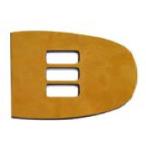 HI-SP обувные детали скользящий подошва детали SAW-3 высокий спорт боулинг сопутствующие товары bo- кольцо товары обувь 