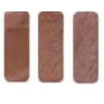 HI-SP обувные детали скользящий детали MA-1 высокий спорт боулинг сопутствующие товары bo- кольцо товары обувь 