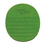 HI-SP обувные детали скользящий каблук детали HAW-7 высокий спорт боулинг сопутствующие товары bo- кольцо товары обувь 