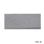 HI-SP обувные детали low каблук система HAL-I2 высокий спорт боулинг сопутствующие товары bo- кольцо товары обувь 