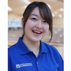 【B+】 ボウリング ウエア BP002 ドライポロシャツ Sora・青色 【ボウリング用品】