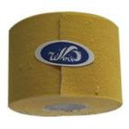 WAVE NT-50Y 50mm обмотка лентой лента боулинг сопутствующие товары bo- кольцо товары 