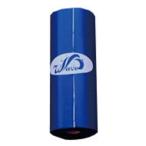 WAVE FT-01 обмотка лентой лента боулинг сопутствующие товары bo- кольцо товары 