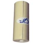 WAVE FT-01W обмотка лентой лента боулинг сопутствующие товары bo- кольцо товары 