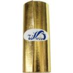 WAVE FT-04 テーピング テープ ボウリング用品 ボーリング グッズ