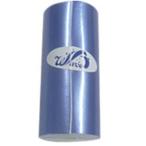 WAVE FT-05 обмотка лентой лента боулинг сопутствующие товары bo- кольцо товары 