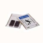 （ABS）サムクッション　/　ボウリングテープ