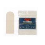 マスター インサートテープ（白）テクスチャード