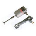 （ABS）　コード付きベベルサンダー　/　ボウリング　ドリル用品