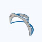 （ＡＢＳ）　プロセクト　【特価】