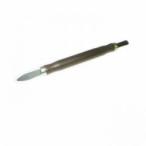 （ハイスポーツ）　スパチュラーII　【特価】