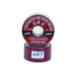 （コバ商事）　ＡＣＴ　ＣＴＰ07-35　耐汗用