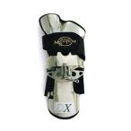 （サンブリッジ） メカテクターMD-4DX