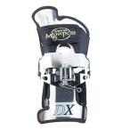 （サンブリッジ） メカテクターME-5DX