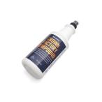 （サンブリッジ）　ブランズウィック　クラウン　ファクトリーコンパウンド　32オンス