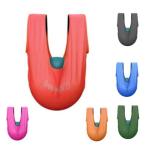 （サンブリッジ）　ブランズウィック　シーソークロス