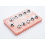 （サンブリッジ）　レブ・ボールモーション・トレーナー　