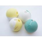 （サンブリッジ）　フィーリング　トレーナー