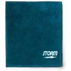 （ハイスポーツ）　STORM　シャミー　ターコイズ