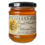 Yahoo! Yahoo!ショッピング(ヤフー ショッピング)ビッグアイランドビーズ ウィレライキハニー 255g