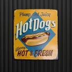  american смешанные товары жестяная пластина табличка постер товары интерьер American Casual Vintage опознавательный знак дорога мужчина передний интерьер 