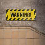  american смешанные товары жестяная пластина табличка постер товары интерьер American Casual Vintage опознавательный знак дорога мужчина передний интерьер 