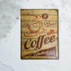  american смешанные товары жестяная пластина табличка постер товары интерьер American Casual Vintage опознавательный знак дорога мужчина передний интерьер 