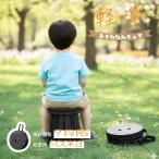  складной стул складной стул уличный compact легкий мобильный перевозка маленький модный высота регулировка возможность 1 секунд открытие и закрытие водонепроницаемый стремянка кемпинг рыбалка line ряд ..