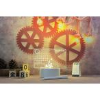 LED календарь память ..ske Jules вход 