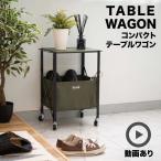  место хранения box складной кейс для хранения место хранения прачечная in пыль настоящий с роликами . черный бежевый зеленый 