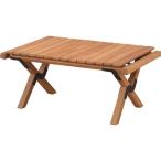 ma колодка roll верх стол 