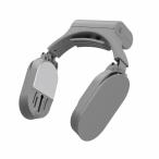  охладитель для шеи Slimperu che тепловая защита . небо внизу охлаждающий товары . средний . меры шея .. кондиционер охлаждающий plate склад завод сельскохозяйственные работы 