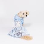 [miffy] плащ 
