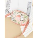 トートバッグ レディース キャンバス 仕切り ミニトート 小さめ ハンドバッグ ミニバッグ おしゃれ かわいい 軽量 散歩 お買い物 旅行 通勤 男女兼用 送料無料