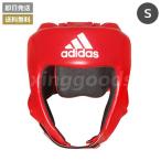 adidas/ Adidas FLX3.0 hybrid 50 тренировка headgear S размер красный 