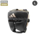 [ отметка 10 раз ]adidas Adi Star Professional head защита L размер черный 