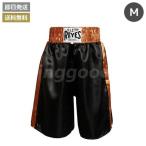  Ray jes(reyes) бокс брюки M размер черный × Gold 