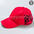 Reyes/ Ray jes колпак красный 