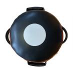 [Winning/ui человек g] барабан mito(2WAY type )