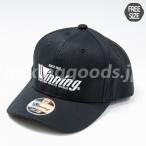 Winning/ui человек g хлопок колпак черный 