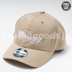 Winning/ui человек g хлопок колпак Camel 