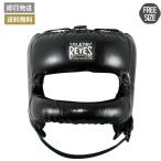  Ray jes headgear full-face li дизайн do модель черный 