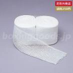 [Winning/ui человек g] Pro соревнование для van te-ji единый по всей стране стоимость доставки 