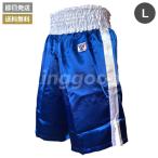 [Winning/ui человек g] трусы ( длинный модель ) боковой 1 шт. линия L размер голубой / белый 