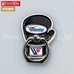 Winning/ui человек g смартфон кольцо 