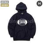  Ray jes тренировочный парка M размер темно-синий 