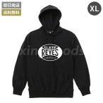  Ray jes тренировочный парка XL размер черный 