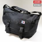 【Winning/ウイニング】　メッセンジャーバッグ