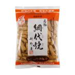  Niigata рис . сеть плата .105g×24 пакет новый . магазин местного производства рис закуска бесплатная доставка 