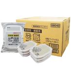 非常用・備蓄用ご飯 200g×6パック×6個入 合計36食入 長期保存 5年保存 越後製菓